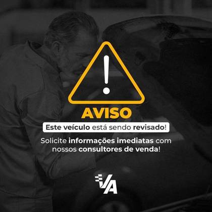FIAT FIORINO 1.3 FIREFLY FLEX ENDURANCE MANUAL